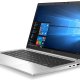 HP EliteBook 835 G7 AMD Ryzen™ 7 PRO 4750U Computer portatile 33,8 cm (13.3