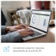 HP EliteBook 835 G7 AMD Ryzen™ 7 PRO 4750U Computer portatile 33,8 cm (13.3