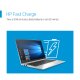 HP EliteBook 835 G7 AMD Ryzen™ 7 PRO 4750U Computer portatile 33,8 cm (13.3