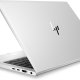 HP EliteBook 835 G7 AMD Ryzen™ 7 PRO 4750U Computer portatile 33,8 cm (13.3