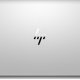 HP EliteBook 835 G7 AMD Ryzen™ 7 PRO 4750U Computer portatile 33,8 cm (13.3