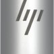 HP Penna Active ricaricabile G3 2