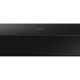 Samsung QP82R-8K Pannello piatto per segnaletica digitale 2,08 m (82