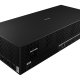 Samsung QP82R-8K Pannello piatto per segnaletica digitale 2,08 m (82