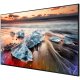 Samsung QP82R-8K Pannello piatto per segnaletica digitale 2,08 m (82