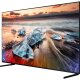 Samsung QP82R-8K Pannello piatto per segnaletica digitale 2,08 m (82