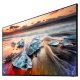 Samsung QP82R-8K Pannello piatto per segnaletica digitale 2,08 m (82