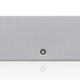 Ubiquiti UniFi Pro 48-Port PoE Gestito L2/L3 Gigabit Ethernet (10/100/1000) Supporto Power over Ethernet (PoE) 1U Argento 5