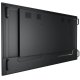iiyama LH6542UHS-B1 visualizzatore di messaggi Pannello piatto per segnaletica digitale 163,8 cm (64.5