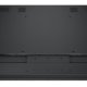 iiyama LH6542UHS-B1 visualizzatore di messaggi Pannello piatto per segnaletica digitale 163,8 cm (64.5