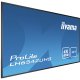 iiyama LH6542UHS-B1 visualizzatore di messaggi Pannello piatto per segnaletica digitale 163,8 cm (64.5