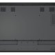 iiyama LH6542UHS-B1 visualizzatore di messaggi Pannello piatto per segnaletica digitale 163,8 cm (64.5
