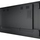 iiyama LH6542UHS-B1 visualizzatore di messaggi Pannello piatto per segnaletica digitale 163,8 cm (64.5