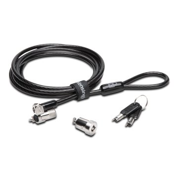Kensington Modulo di bloccaggio per SD7000 e SD6000