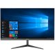 MSI Pro 24X 10M-044EU Intel® Pentium® Gold 6405U 60,5 cm (23.8