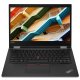 Lenovo ThinkPad X13 Yoga Intel® Core™ i7 i7-10510U Ibrido (2 in 1) 33,8 cm (13.3