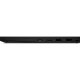 Lenovo ThinkPad X13 Yoga Intel® Core™ i5 i5-10210U Ibrido (2 in 1) 33,8 cm (13.3