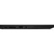 Lenovo ThinkPad X13 Yoga Intel® Core™ i5 i5-10210U Ibrido (2 in 1) 33,8 cm (13.3