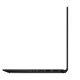 Lenovo ThinkPad X13 Yoga Intel® Core™ i5 i5-10210U Ibrido (2 in 1) 33,8 cm (13.3