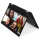 Lenovo ThinkPad X13 Yoga Intel® Core™ i5 i5-10210U Ibrido (2 in 1) 33,8 cm (13.3