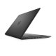 DELL Vostro 3591 Intel® Core™ i7 i7-1065G7 Computer portatile 39,6 cm (15.6