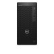 DELL OptiPlex 3080 Intel® Core™ i5 i5-10500 8 GB DDR4-SDRAM 256 GB SSD Windows 10 Pro Tower PC Nero 2