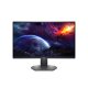 DELL S Series S2721DGF LED display 68,6 cm (27