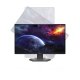 DELL S Series S2721DGF LED display 68,6 cm (27