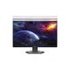 DELL S Series S2721DGF LED display 68,6 cm (27