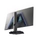 DELL S Series S2721DGF LED display 68,6 cm (27