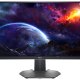 DELL S Series S2721DGF LED display 68,6 cm (27