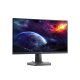 DELL S Series S2721DGF LED display 68,6 cm (27