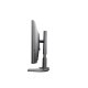 DELL S Series S2721DGF LED display 68,6 cm (27
