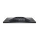 DELL S Series S2721DGF LED display 68,6 cm (27