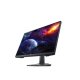DELL S Series S2721DGF LED display 68,6 cm (27