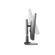 DELL S Series S2721DGF LED display 68,6 cm (27