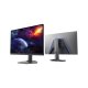 DELL S Series S2721DGF LED display 68,6 cm (27