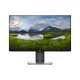 DELL U2421HE LED display 60,5 cm (23.8