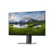 DELL U2421HE LED display 60,5 cm (23.8