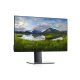 DELL U2421HE LED display 60,5 cm (23.8