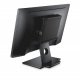 DELL 452-BCZU Nero 2