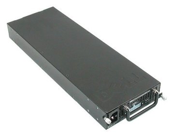 DELL 450-ADFC componente switch Alimentazione elettrica