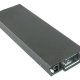 DELL 450-ADFC componente switch Alimentazione elettrica 2