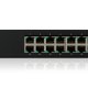 Linksys LGS326 Gestito Gigabit Ethernet (10/100/1000) Nero, Blu 2