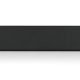 Linksys LGS326 Gestito Gigabit Ethernet (10/100/1000) Nero, Blu 4