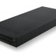 Linksys LGS326 Gestito Gigabit Ethernet (10/100/1000) Nero, Blu 5