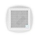 Linksys Velop Banda tripla (2.4 GHz/5 GHz/5 GHz) Wi-Fi 5 (802.11ac) Bianco 2 Interno 8