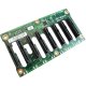 Lenovo 7XH7A05906 pannello drive bay 2.5