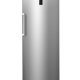 Hisense RL475N4BC2 frigorifero Libera installazione 360 L Acciaio inox 2