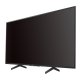 Sony FWD-49X80H/T visualizzatore di messaggi Pannello piatto per segnaletica digitale 123,2 cm (48.5